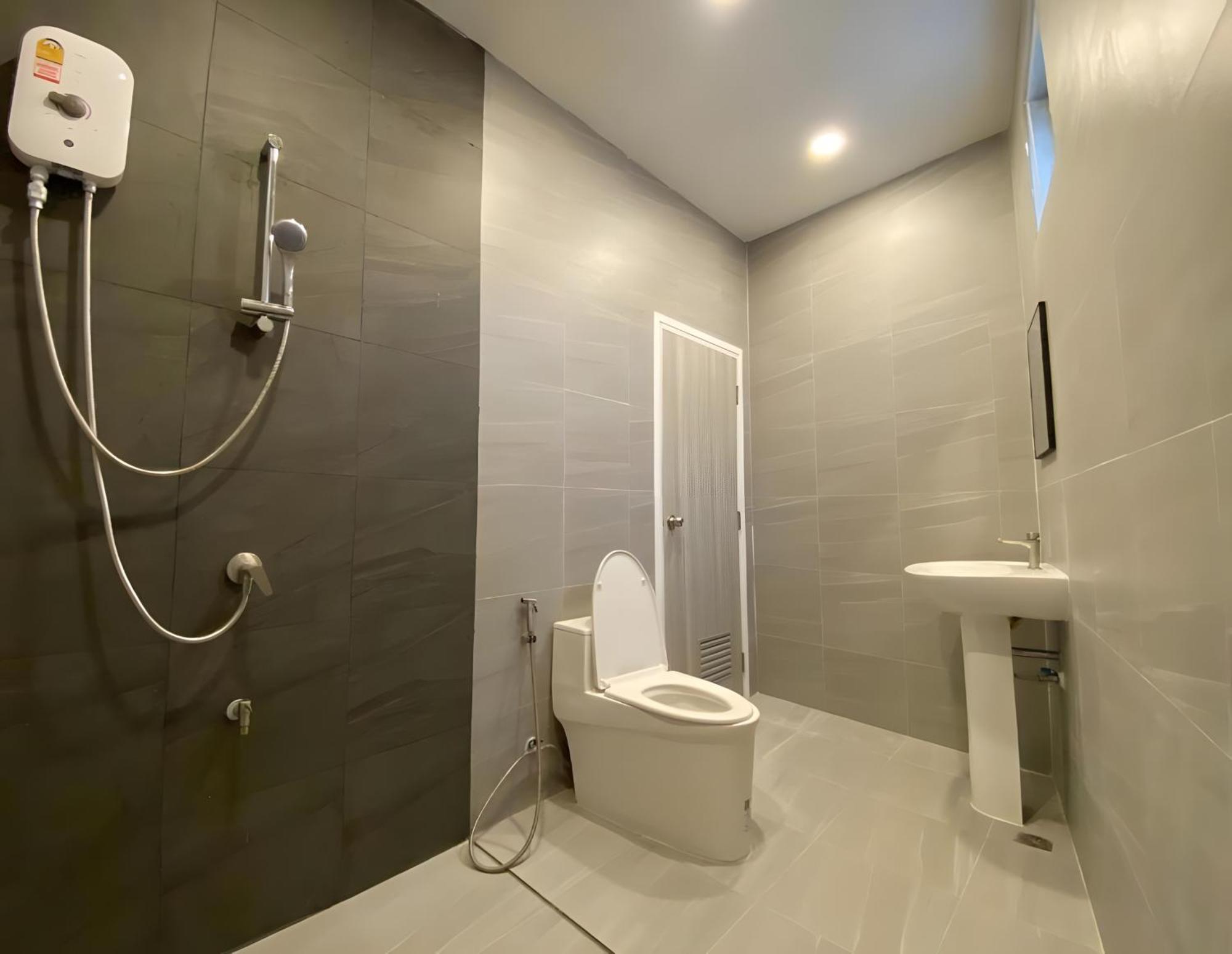 Apartamento Hidden Dragon V Yaowarat Road Bangkok Exterior foto