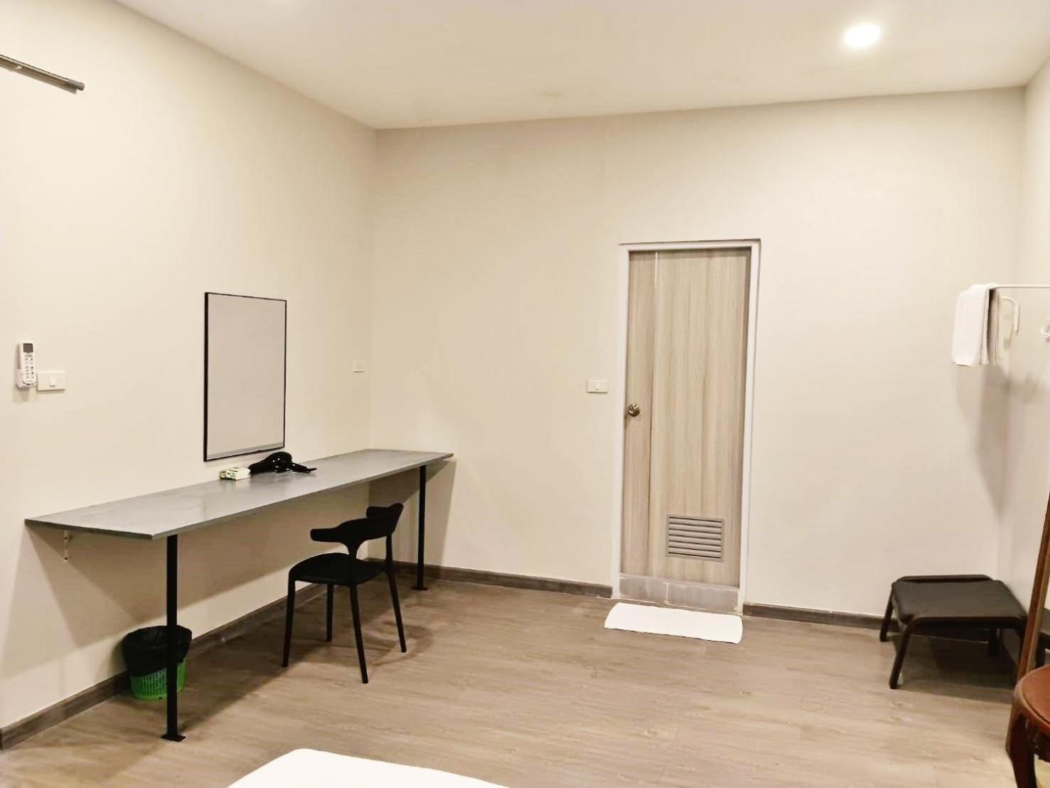 Apartamento Hidden Dragon V Yaowarat Road Bangkok Exterior foto